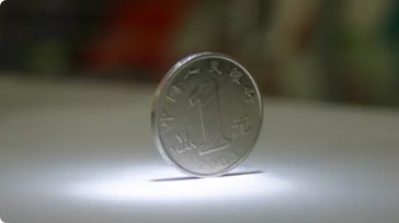 尊龙凯时人生就是博·Z6(中国)官方网站