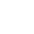 尊龙凯时人生就是博·Z6(中国)官方网站