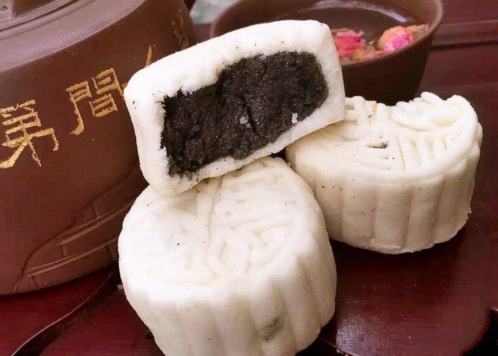 尊龙凯时人生就是博·Z6(中国)官方网站