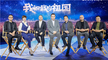 尊龙凯时人生就是博·Z6(中国)官方网站