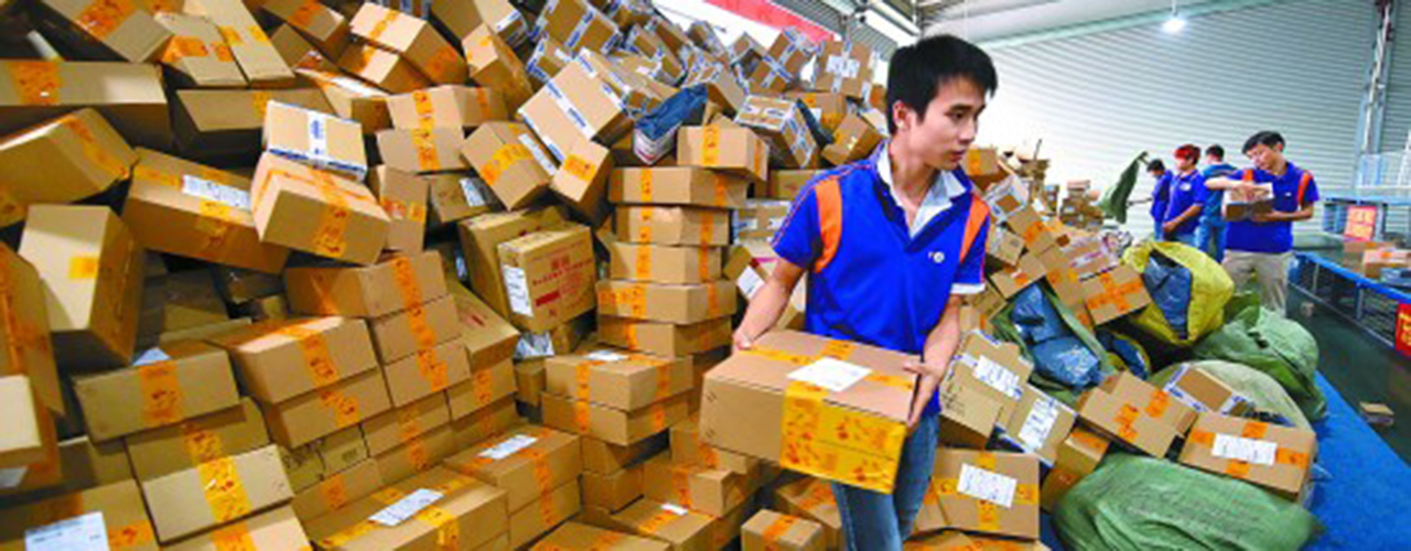 尊龙凯时人生就是博·Z6(中国)官方网站