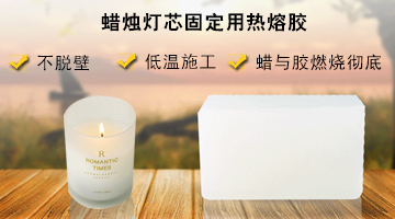 尊龙凯时人生就是博·Z6(中国)官方网站