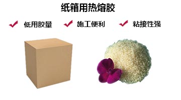 尊龙凯时人生就是博·Z6(中国)官方网站