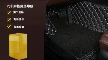尊龙凯时人生就是博·Z6(中国)官方网站