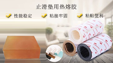 尊龙凯时人生就是博·Z6(中国)官方网站