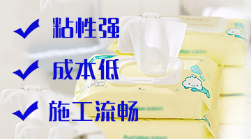 尊龙凯时人生就是博·Z6(中国)官方网站