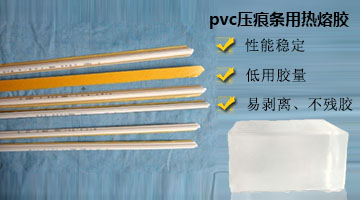 尊龙凯时人生就是博·Z6(中国)官方网站