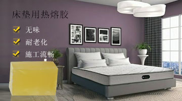尊龙凯时人生就是博·Z6(中国)官方网站