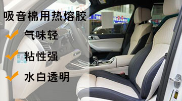 尊龙凯时人生就是博·Z6(中国)官方网站