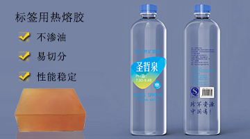 尊龙凯时人生就是博·Z6(中国)官方网站