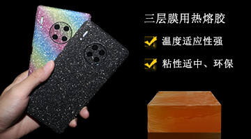 尊龙凯时人生就是博·Z6(中国)官方网站