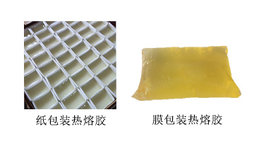 尊龙凯时人生就是博·Z6(中国)官方网站