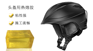 尊龙凯时人生就是博·Z6(中国)官方网站