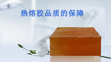 尊龙凯时人生就是博·Z6(中国)官方网站
