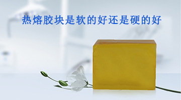 尊龙凯时人生就是博·Z6(中国)官方网站