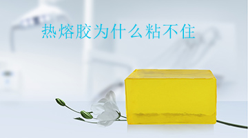 尊龙凯时人生就是博·Z6(中国)官方网站