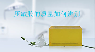 尊龙凯时人生就是博·Z6(中国)官方网站
