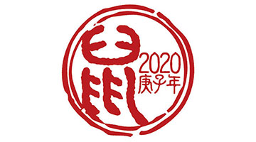 尊龙凯时人生就是博·Z6(中国)官方网站