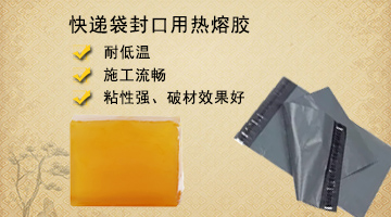 尊龙凯时人生就是博·Z6(中国)官方网站