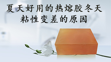 尊龙凯时人生就是博·Z6(中国)官方网站