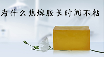 尊龙凯时人生就是博·Z6(中国)官方网站