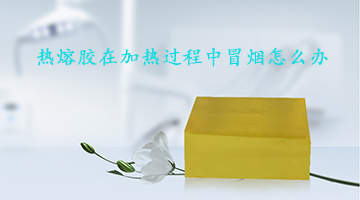 尊龙凯时人生就是博·Z6(中国)官方网站