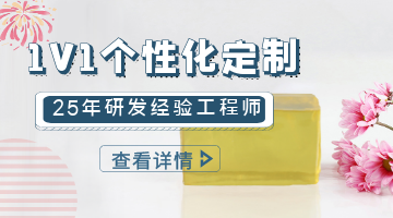 尊龙凯时人生就是博·Z6(中国)官方网站
