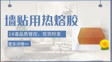 尊龙凯时人生就是博·Z6(中国)官方网站