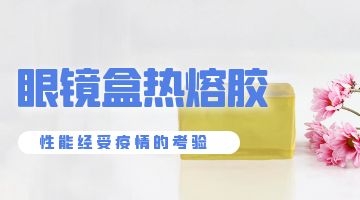 尊龙凯时人生就是博·Z6(中国)官方网站