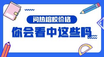 尊龙凯时人生就是博·Z6(中国)官方网站