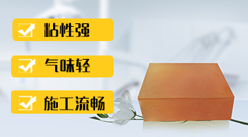 尊龙凯时人生就是博·Z6(中国)官方网站
