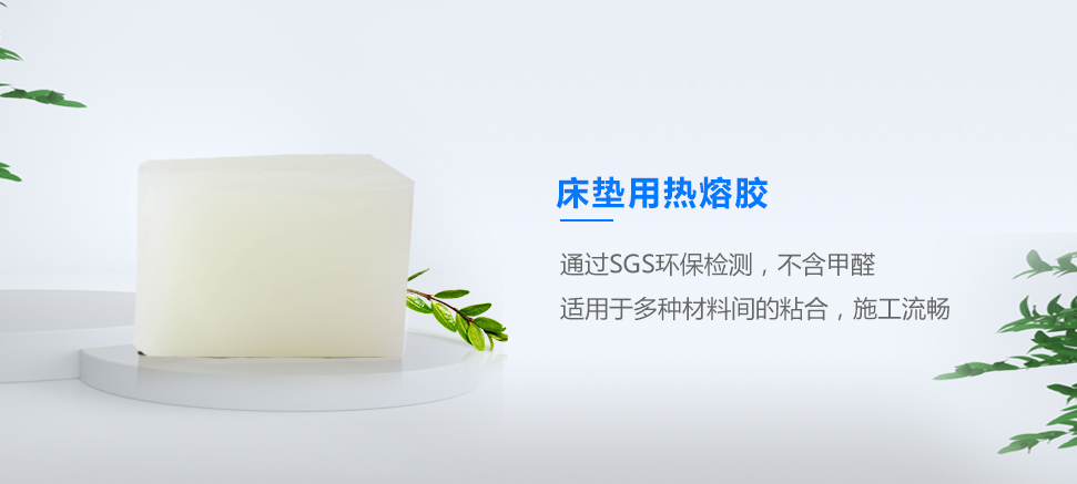 尊龙凯时人生就是博·Z6(中国)官方网站