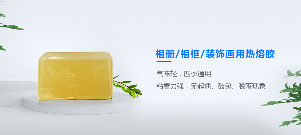 尊龙凯时人生就是博·Z6(中国)官方网站