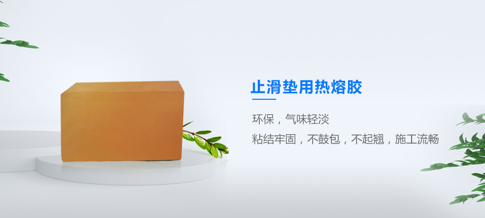 尊龙凯时人生就是博·Z6(中国)官方网站