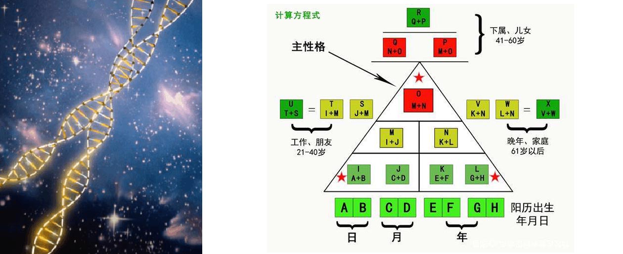 尊龙凯时人生就是博·Z6(中国)官方网站