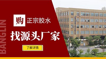 尊龙凯时人生就是博·Z6(中国)官方网站