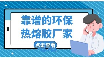 尊龙凯时人生就是博·Z6(中国)官方网站