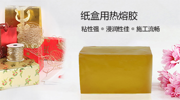 尊龙凯时人生就是博·Z6(中国)官方网站