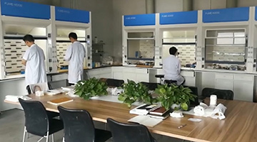 尊龙凯时人生就是博·Z6(中国)官方网站
