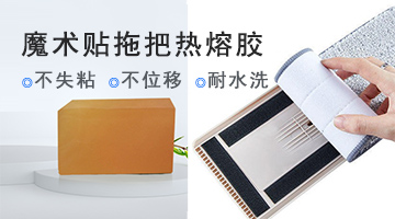 尊龙凯时人生就是博·Z6(中国)官方网站