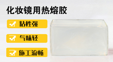 尊龙凯时人生就是博·Z6(中国)官方网站