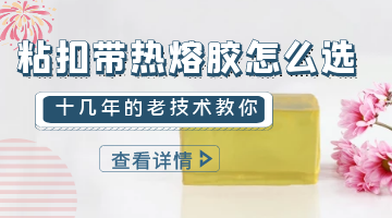 尊龙凯时人生就是博·Z6(中国)官方网站