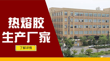 尊龙凯时人生就是博·Z6(中国)官方网站