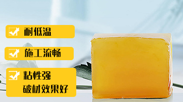 尊龙凯时人生就是博·Z6(中国)官方网站