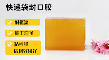 尊龙凯时人生就是博·Z6(中国)官方网站