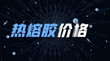 尊龙凯时人生就是博·Z6(中国)官方网站