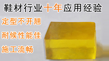 尊龙凯时人生就是博·Z6(中国)官方网站