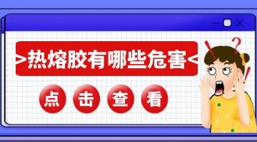 尊龙凯时人生就是博·Z6(中国)官方网站