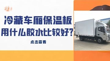 尊龙凯时人生就是博·Z6(中国)官方网站