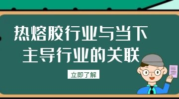 尊龙凯时人生就是博·Z6(中国)官方网站